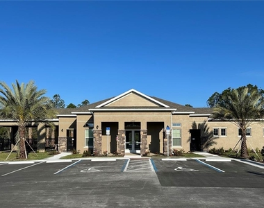 3272 Arch Avenue - Photo Thumbnail 49
