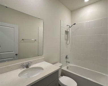 3272 Arch Avenue - Photo Thumbnail 33