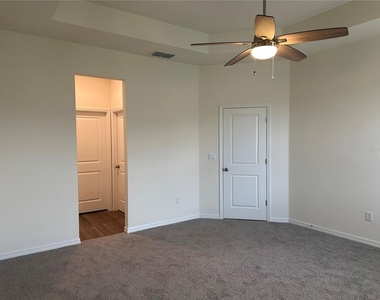 3272 Arch Avenue - Photo Thumbnail 22