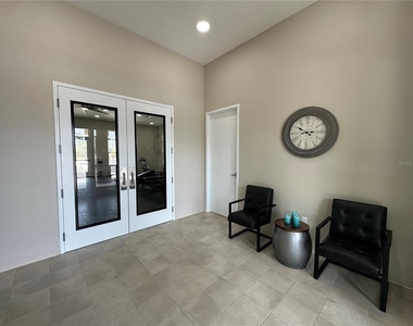 3272 Arch Avenue - Photo Thumbnail 50