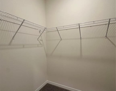 3272 Arch Avenue - Photo Thumbnail 25