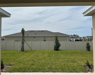 3272 Arch Avenue - Photo Thumbnail 41