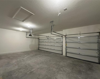 3272 Arch Avenue - Photo Thumbnail 43