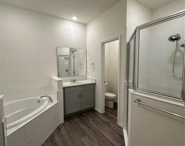 3272 Arch Avenue - Photo Thumbnail 26