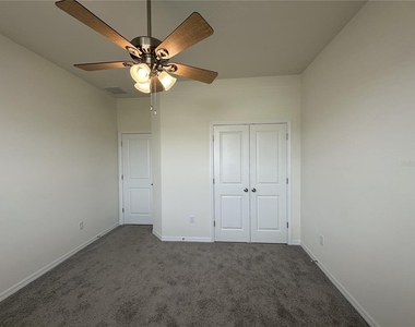 3272 Arch Avenue - Photo Thumbnail 31