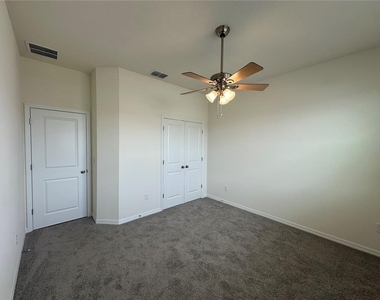 3272 Arch Avenue - Photo Thumbnail 32