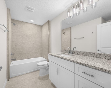 59 Wellstream Drive - Photo Thumbnail 9