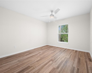 59 Wellstream Drive - Photo Thumbnail 13