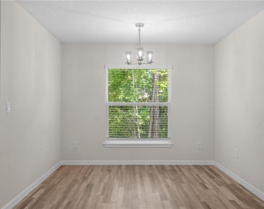 59 Wellstream Drive - Photo Thumbnail 4