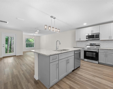 59 Wellstream Drive - Photo Thumbnail 5