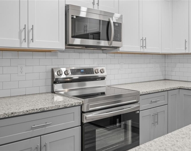 59 Wellstream Drive - Photo Thumbnail 6