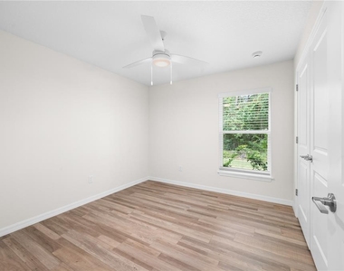 59 Wellstream Drive - Photo Thumbnail 11