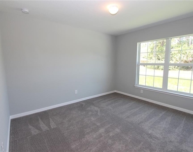 154 Australian Drive - Photo Thumbnail 6