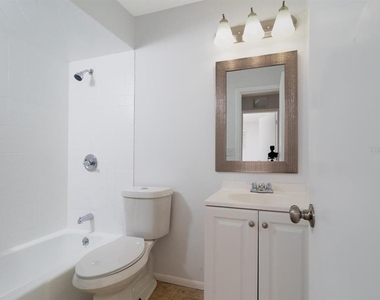 533 E Charlotte Avenue - Photo Thumbnail 10