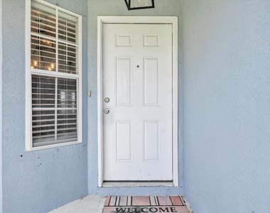 1708 Blue Lake Circle - Photo Thumbnail 37