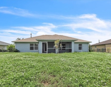 1708 Blue Lake Circle - Photo Thumbnail 38