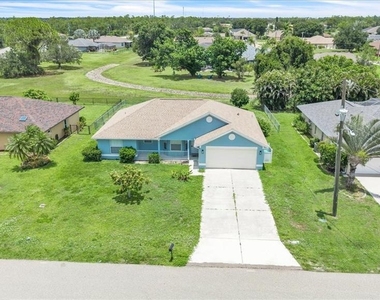 1708 Blue Lake Circle - Photo Thumbnail 43