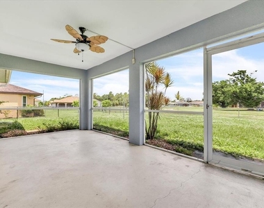 1708 Blue Lake Circle - Photo Thumbnail 31