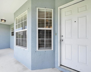 1708 Blue Lake Circle - Photo Thumbnail 18