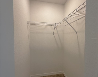 28521 Sweet Meadow Drive - Photo Thumbnail 12
