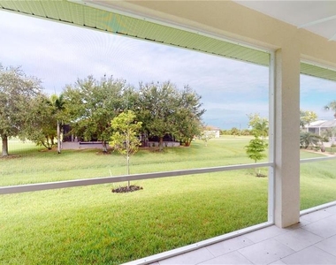 17007 Ginger Lane - Photo Thumbnail 20