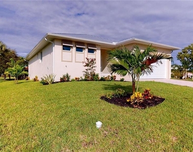 17007 Ginger Lane - Photo Thumbnail 1