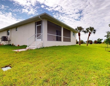 17007 Ginger Lane - Photo Thumbnail 18