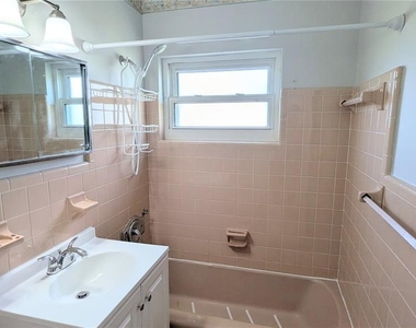 22003 Catherine Avenue - Photo Thumbnail 20