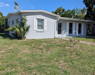 22003 Catherine Avenue - Photo Thumbnail 1