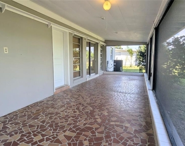 22003 Catherine Avenue - Photo Thumbnail 5