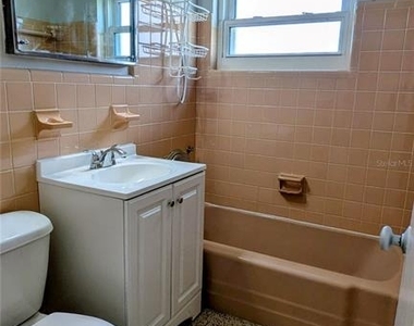 22003 Catherine Avenue - Photo Thumbnail 19