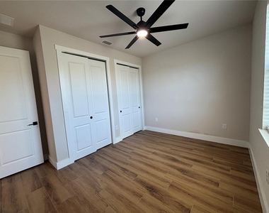 13575 Abutilon Lane - Photo Thumbnail 6
