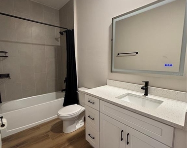 13575 Abutilon Lane - Photo Thumbnail 8