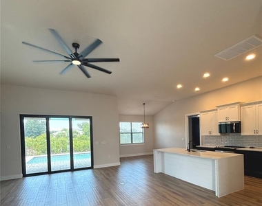 13575 Abutilon Lane - Photo Thumbnail 2