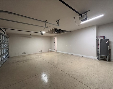 13575 Abutilon Lane - Photo Thumbnail 14