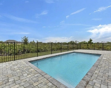 13575 Abutilon Lane - Photo Thumbnail 1