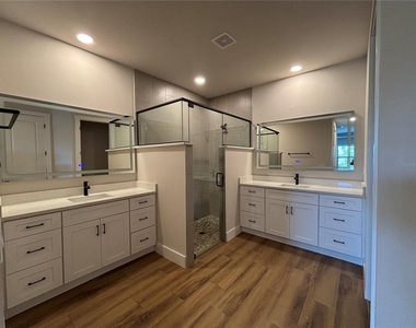 13575 Abutilon Lane - Photo Thumbnail 5