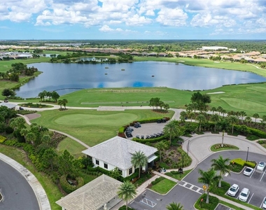 16117 Isola Place - Photo Thumbnail 30