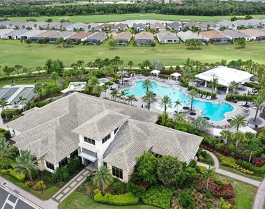 16117 Isola Place - Photo Thumbnail 35