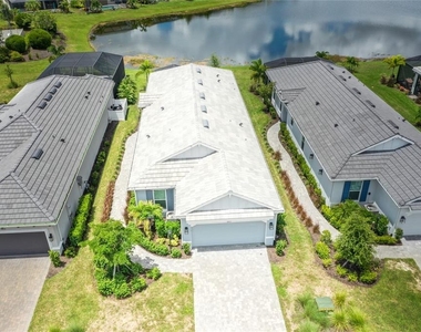 16117 Isola Place - Photo Thumbnail 25