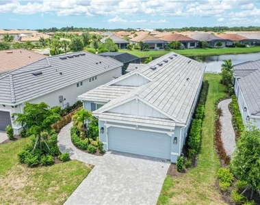 16117 Isola Place - Photo Thumbnail 1