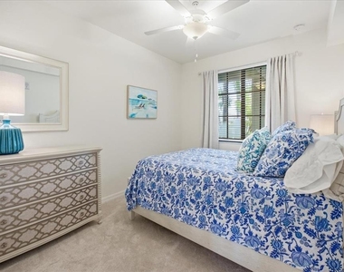 17724 Gawthrop Drive - Photo Thumbnail 22