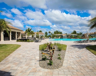 17724 Gawthrop Drive - Photo Thumbnail 42