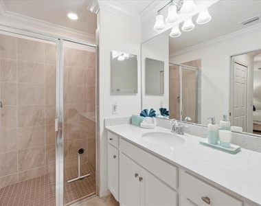 17724 Gawthrop Drive - Photo Thumbnail 17