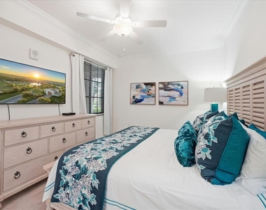 17724 Gawthrop Drive - Photo Thumbnail 14