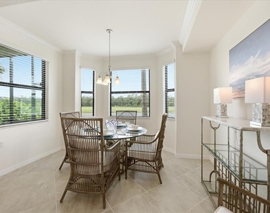 17724 Gawthrop Drive - Photo Thumbnail 9
