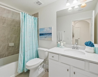 17724 Gawthrop Drive - Photo Thumbnail 24