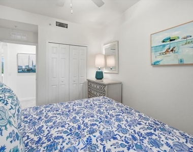 17724 Gawthrop Drive - Photo Thumbnail 23