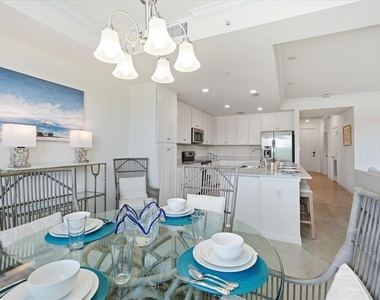 17724 Gawthrop Drive - Photo Thumbnail 12