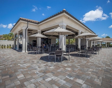 17724 Gawthrop Drive - Photo Thumbnail 43
